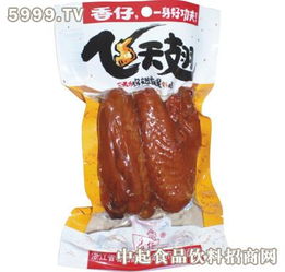 香仔休閑食品 聚焦無脊椎動物零食，打造健康美味新潮流