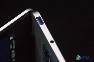 酷比魔方發布全新Thinker筆記本電腦 軟硬件協同賦能高效計算