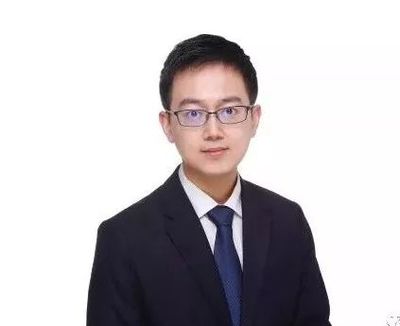 創營智享會報名 | 智能工廠如何實現IT與OT的無縫融合，賦能制造業轉型升級