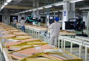 珠江鋼琴與保利物業、和樂教育達成戰略合作，共繪社區藝術教育新藍圖