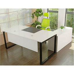 科輝家具產(chǎn)品 產(chǎn)品圖片 加盟店怎么樣