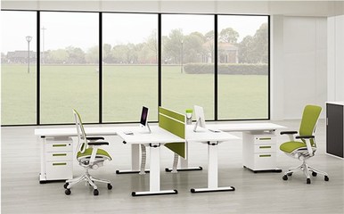 智能家具-智能家具辦公桌-升降桌-電腦升降桌-電腦桌