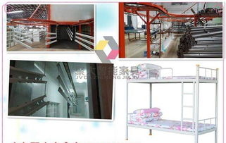 昭通市辦公家具免費(fèi)送貨