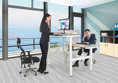 很多戰(zhàn)略,是爬到梯子的頂端才發(fā)現(xiàn)梯子靠錯了墻